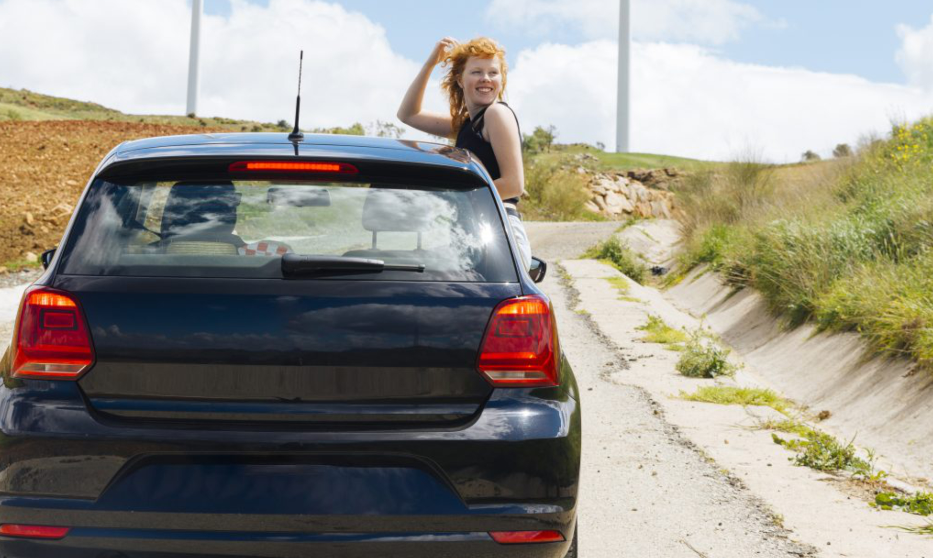 Madeira Car Hire: Discover the Island with Akirent