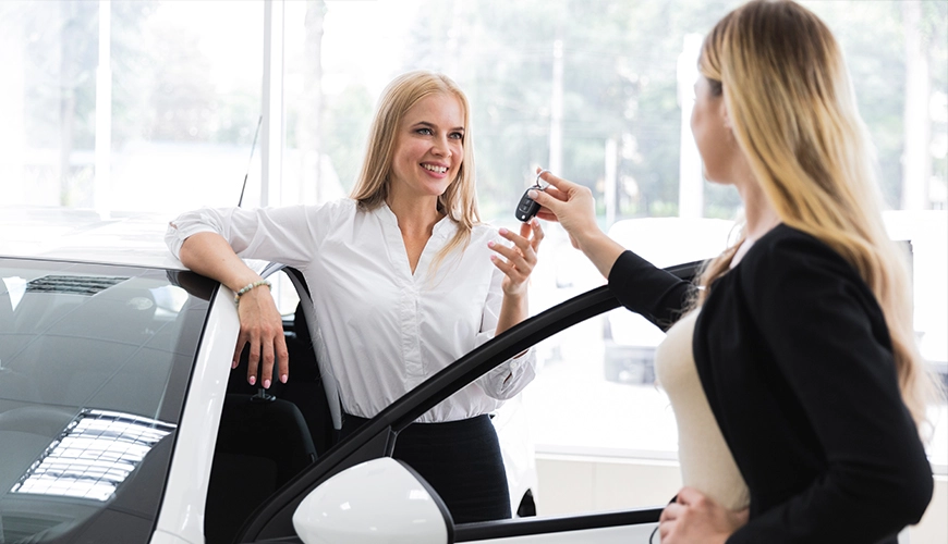Tips and FAQs for Renting an Economy Car with AKIRENT