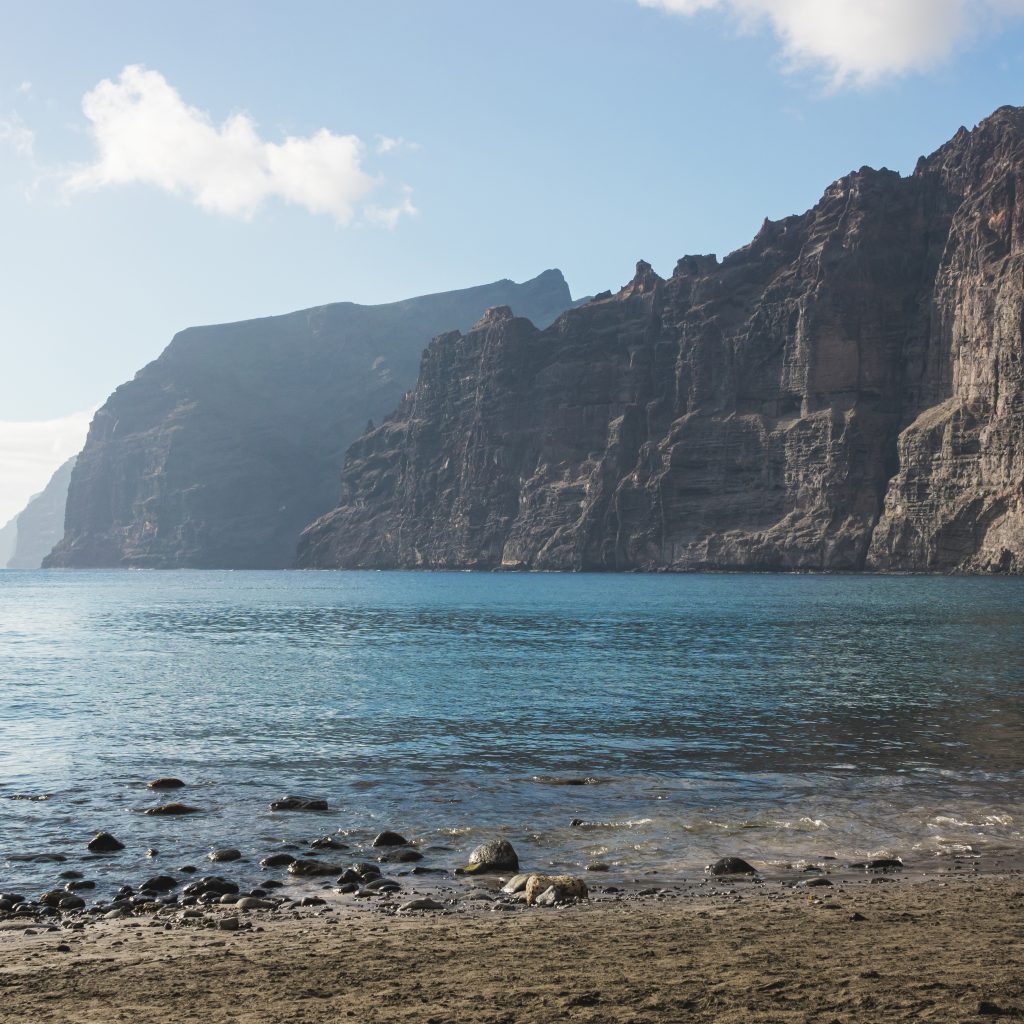 How to Prepare Your Trip to Funchal: Essential Tips