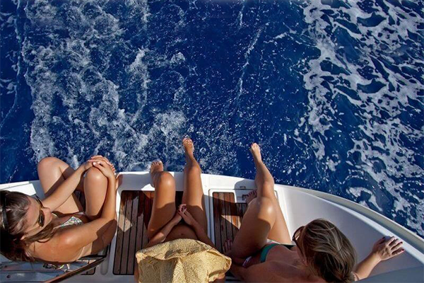 Visiting Madeira in April – Easter Holidays: Discover the Wonders of the Island