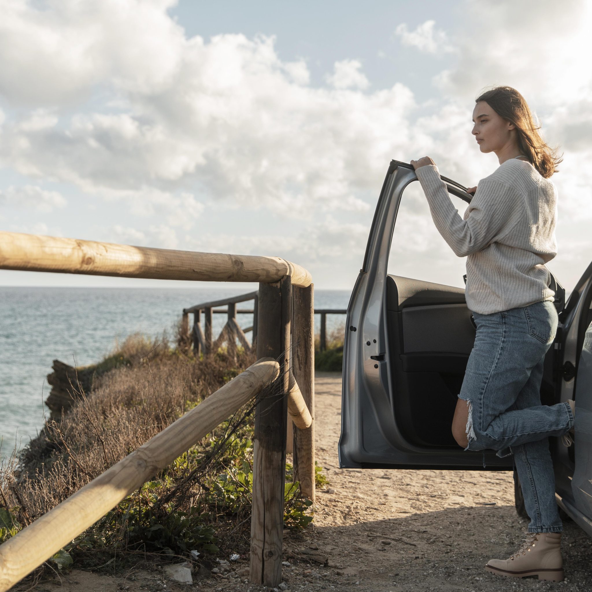 Madeira Car Hire: Discover the Island with Akirent