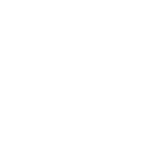 SUMMER PROMO