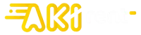 Akirent